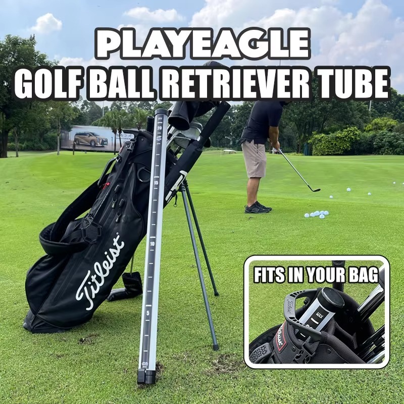 YTYINPLAYEAGLE Golf Balls Retr - Tools Youtube 评论和价格