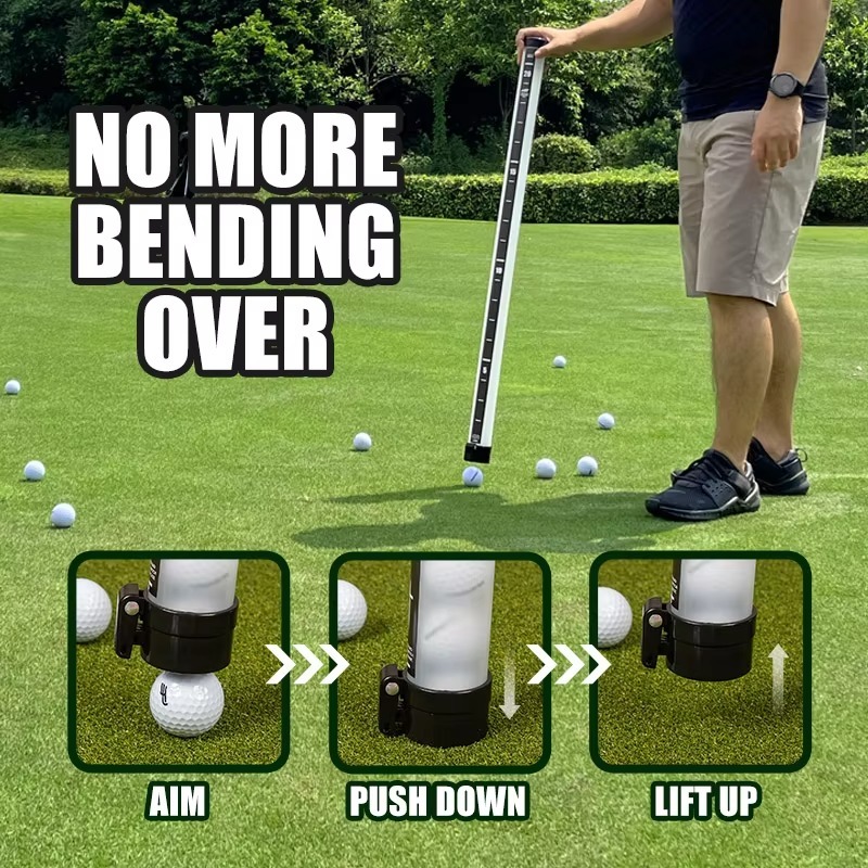 YTYINPLAYEAGLE Golf Balls Retr - Tools Youtube 评论和价格
