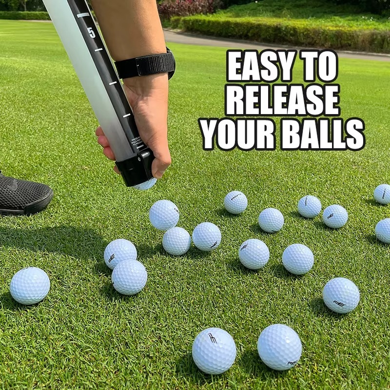 YTYINPLAYEAGLE Golf Balls Retr - Tools Youtube 评论和价格