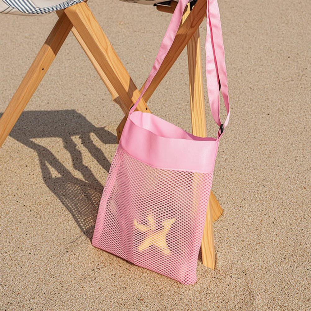 Children's Beach Digging Tools - Tool Bag 评论和价格