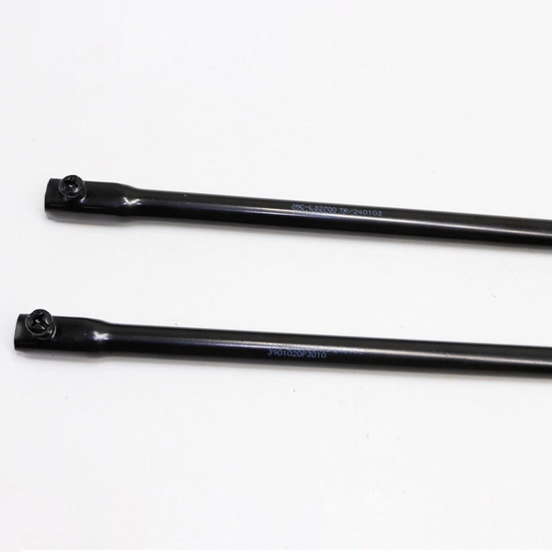 3901050P3010 Car Tire Repair T - Wrench Set 评论和价格