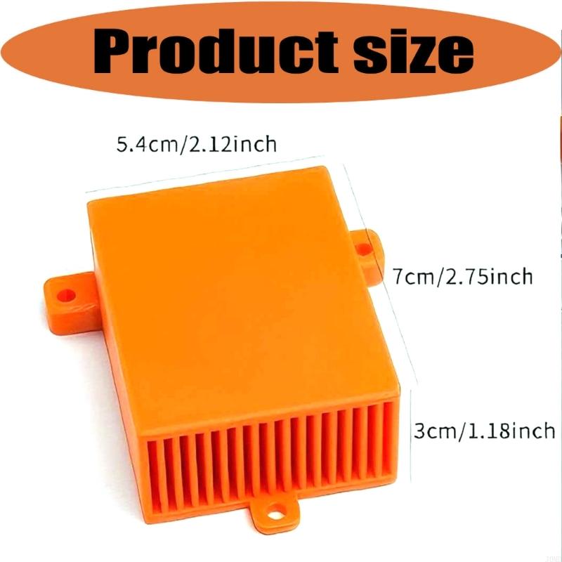 Bows Blade Blade Holders Wall  - Hacksaw 评论和价格