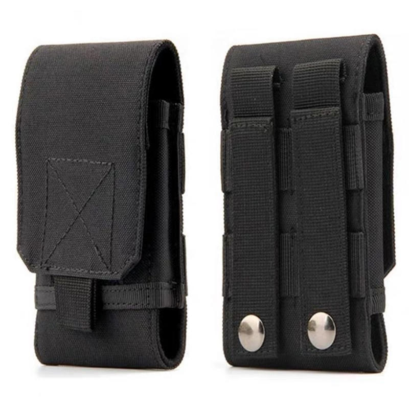 Outdoor Sports Molle Phone Pou - Tool Bag 评论和价格