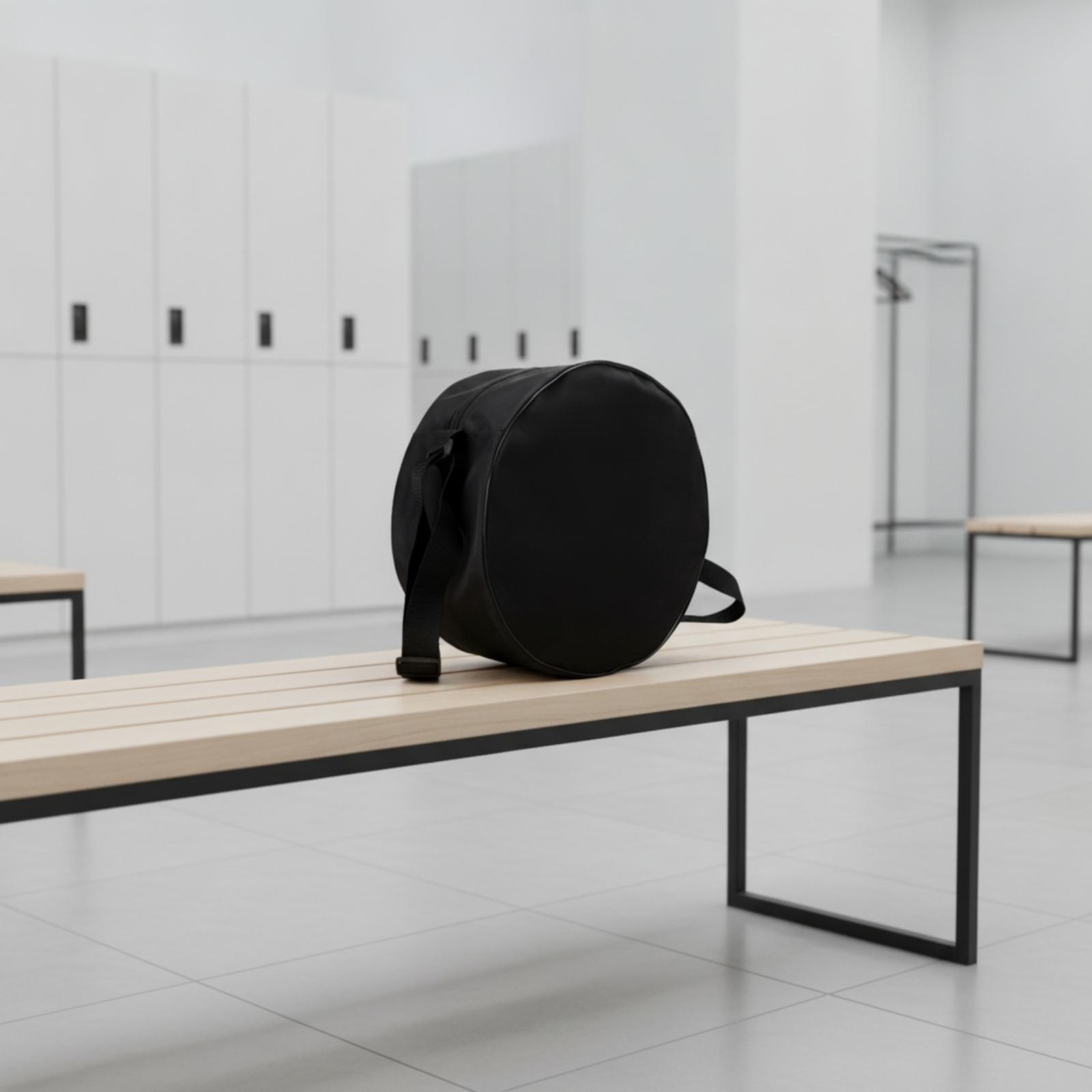 Circular Fitness Tool Storage  - Tool Bag 评论和价格