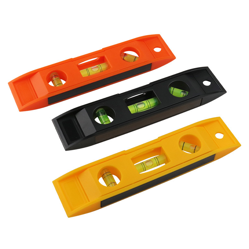 6 inches Torpedo Spirit Level  - Spirit Level 评论和价格